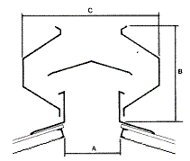 Streamline Guided Flow