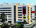 Alfred Medical Research