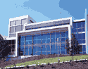 Boral Head Office