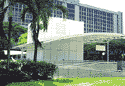 Dhoby Ghaut