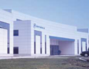 Eastcom