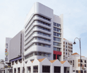 Gallery Evason Hotel