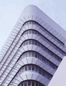 Gallery Evason Hotel