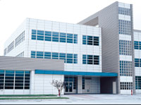 Hewlett Packard