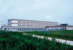 Hewlett Packard