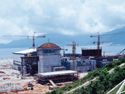 Ling Ao Power Station