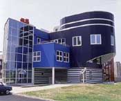 HPL