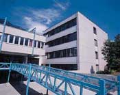 HPL