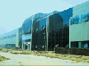 Mitsubishi Motors