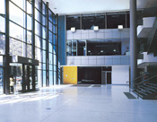 Monash University