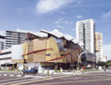 Marine Parade Com Cntr