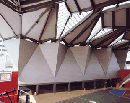 Marine Parade Community Club