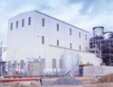 Phu My 1 Power Station