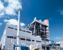 Ratchaburi Power Station