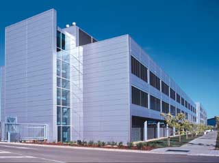 Siemens HO