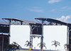 Singapore Airlines