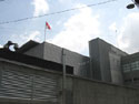 Singapore Embassy