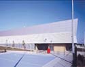 State Netball & Hockey Centre