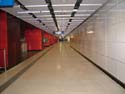 Tsuen Wan Station