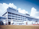 Tuas A Power Station