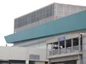 Tuen Mun Station